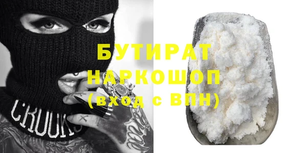 индика Гусь-Хрустальный