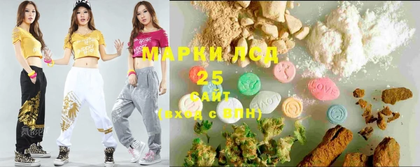винт Гусев