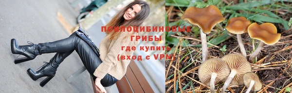 MDMA Гусиноозёрск