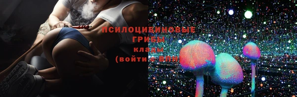 MDMA Гусиноозёрск